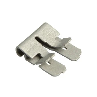 FLATFIX 1007505 Zubehoer/Teile fuer duurzame energie opwekking