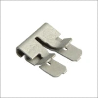 FLATFIX 1007503 Zubehoer/Teile fuer duurzame energie opwekking