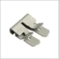 FLATFIX 1007503 Zubehoer/Teile fuer duurzame energie opwekking