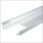 FLATFIX 9003002 Volrubberplaat