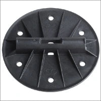 CLICK-FIT 1006560 Plaatschroef