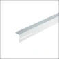 FLATFIX 1007121 Montageprofiel fuer solarsysteem 0.21 m