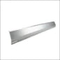 FLATFIX 1007155 Montageprofiel fuer solarsysteem 0.55 m
