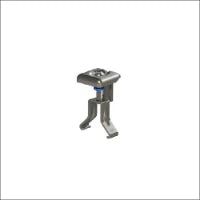 1008065 1008065 Fotovoltage - verbindings- und bevestigingselementen 51.5 mm