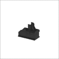 SOLAREDGE SE-ANT-ZBWIFI-KIT Zubehoer/Teile fuer duurzame energie opwekking