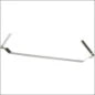 FLATFIX 1007503 Zubehoer/Teile fuer duurzame energie opwekking