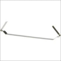 FLATFIX 1007503 Zubehoer/Teile fuer duurzame energie opwekking