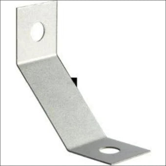 FLATFIX 1007503 Zubehoer/Teile fuer duurzame energie opwekking