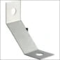 FLATFIX 1007502 Zubehoer/Teile fuer duurzame energie opwekking