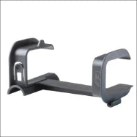 FLATFIX 1007121 Montageprofiel fuer solarsysteem 0.21 m