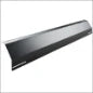 FLATFIX 1007637 Montageprofiel fuer solarsysteem 0.37 m