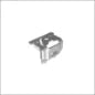 FLATFIX 1007155 Montageprofiel fuer solarsysteem 0.55 m
