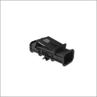 FLATFIX 1007121 Montageprofiel fuer solarsysteem 0.21 m