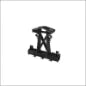 FLATFIX 1007137 Montageprofiel fuer solarsysteem 0.37 m