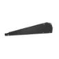 FLATFIX 1007201-B Montageprofiel fuer solarsysteem 1.6 m