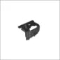 FLATFIX 1007655 Montageprofiel fuer solarsysteem 0.55 m