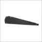 FLATFIX 1007621 Montageprofiel fuer solarsysteem 0.21 m