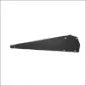 FLATFIX 1007655 Montageprofiel fuer solarsysteem 0.55 m