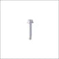 FLATFIX 1007503 Zubehoer/Teile fuer duurzame energie opwekking