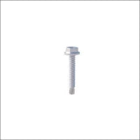 FLATFIX 1007503 Zubehoer/Teile fuer duurzame energie opwekking