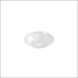 ESYLUX EB10430411 PD 360/8 BASIC WIT