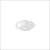 ESYLUX EB10430411 PD 360/8 BASIC WIT