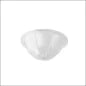 ESYLUX EB10430855 Bewegungs-/Praesenzmelder komplett 54 mm