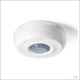 ESYLUX EB10430404 MD 360/8 BASIC WIT
