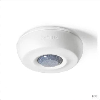 ESYLUX EB10430411 PD 360/8 BASIC WIT