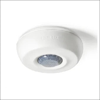 ESYLUX EB10430442 Bewegungsmelder Bussystem 34 mm