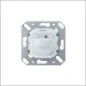 ESYLUX EM10055102 Zubehoer/Teile fuer bewegingssensor