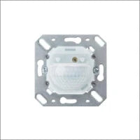 ESYLUX EM10055102 Zubehoer/Teile fuer bewegingssensor