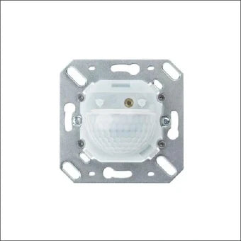 ESYLUX EB10430459 Bewegungs-/Praesenzmelder komplett 70 mm