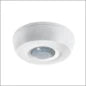 ESYLUX EC10430923 Tastsensor Bussystem