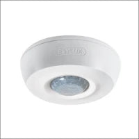 ESYLUX EC10430923 Tastsensor Bussystem