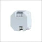 ESYLUX EP10427510 Bewegungsmelder Bussystem 60 mm