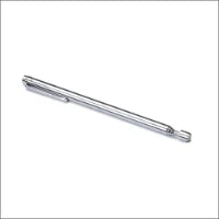 ESYLUX EP10426155 Bewegungsmelder Bussystem 60 mm
