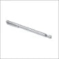 ESYLUX EP10426155 Bewegungsmelder Bussystem 60 mm