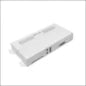ESYLUX EC10430923 Tastsensor Bussystem