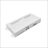 ESYLUX EC10430923 Tastsensor Bussystem