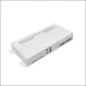 ESYLUX EC10430930 Tastsensor Bussystem