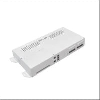 ESYLUX EC10430923 Tastsensor Bussystem