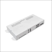 ESYLUX EC10430930 Tastsensor Bussystem