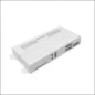 ESYLUX EC10431241 Tastsensor Bussystem