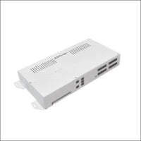 ESYLUX EC10431241 Tastsensor Bussystem