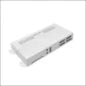 ESYLUX EC10431241 Tastsensor Bussystem