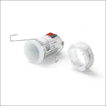 ESYLUX ED10429002 Lichtmeetcel bussysteem