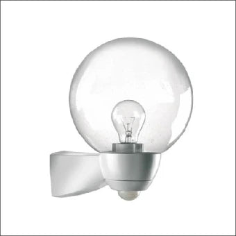 ESYLUX EL10026102 Decken-/Wandleuchte 275 mm