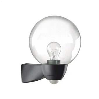 ESYLUX EL10026119 Decken-/Wandleuchte 275 mm