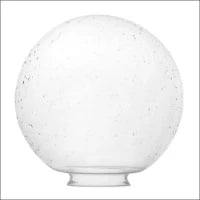 ESYLUX EL10026102 AL P MONZA 130 WIT